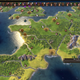 Illustration for article titled Silly Civilization VI Map Recreates Earth, Melts Graphics Cards